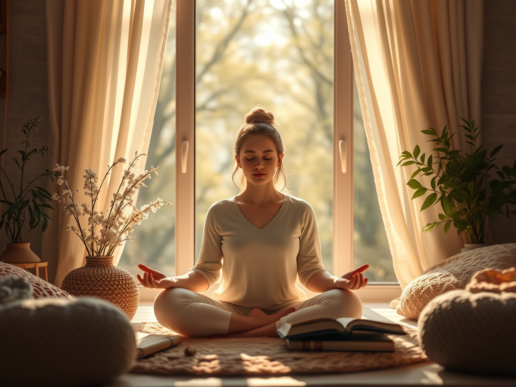 🌟 The Importance of Self-Care and Recognizing Your Worth 🌟