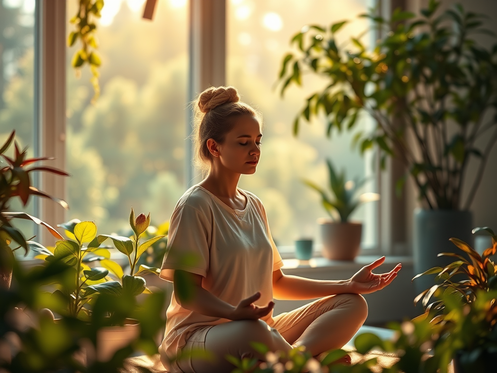 🌟 Building Resilience While Living with Chronic Pain 🌟
