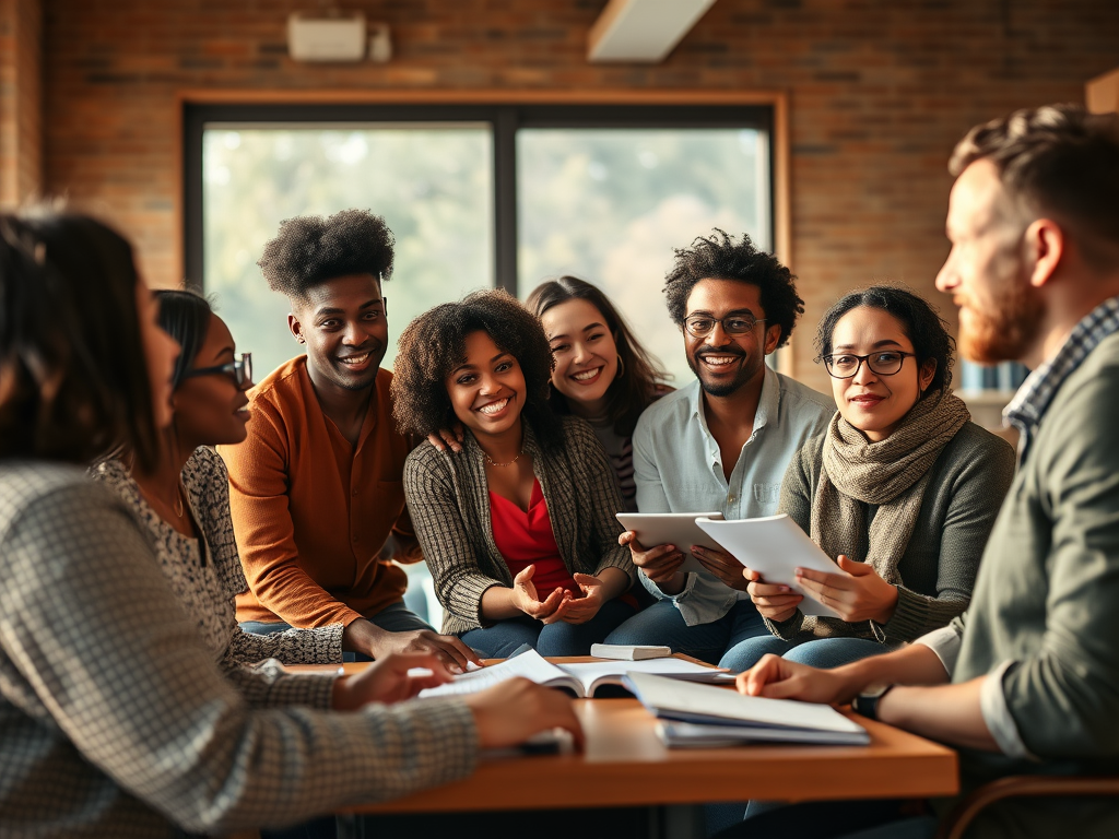 Enhancing PWLE Inclusion in Researcher Training for Clinical Trials: A Path to Patient-Centered Research