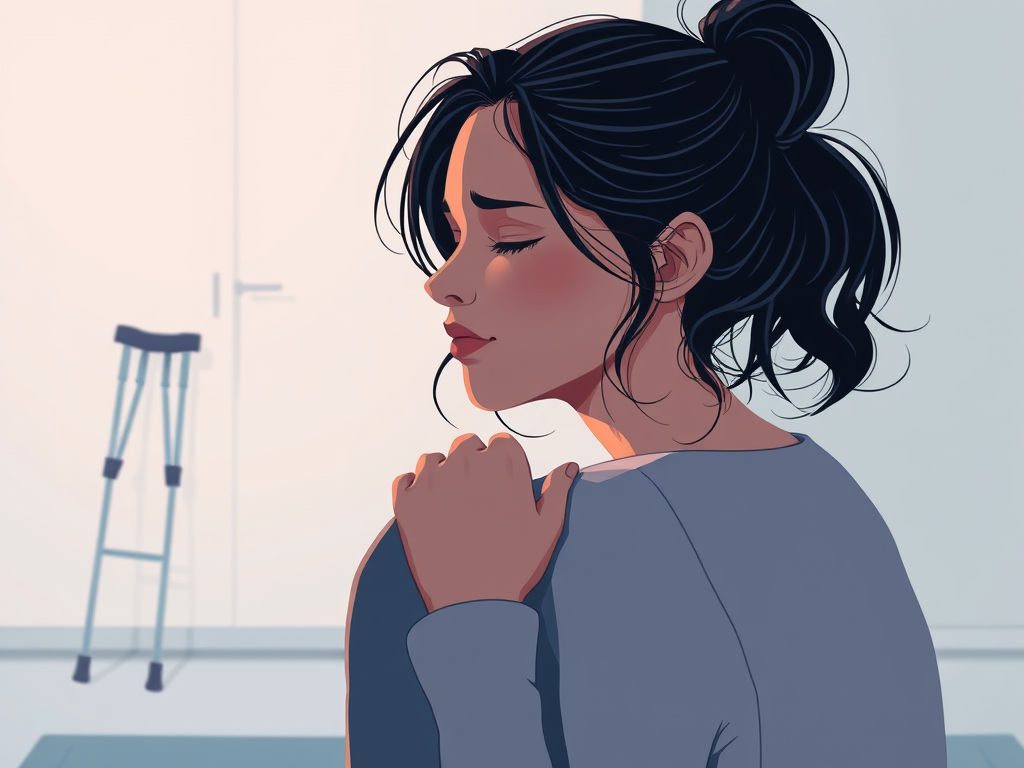 Untitled post 5120