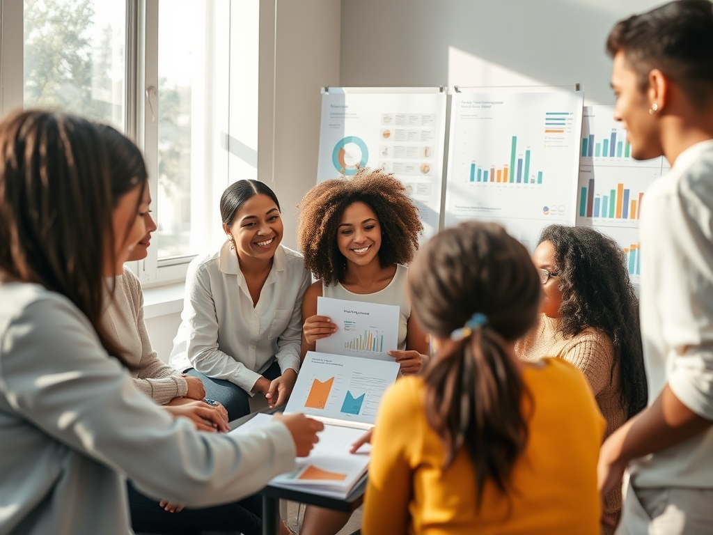Enhancing Clinical Trial Results Dissemination: Key Roles for Persons With Lived Experience (PWLE)