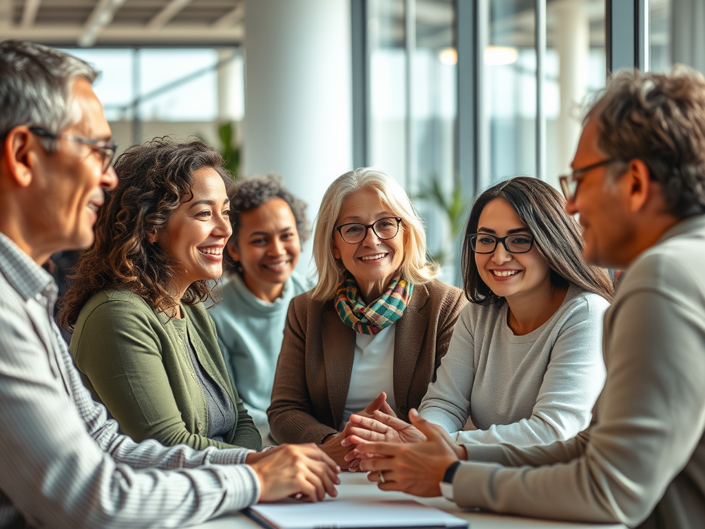From Passive Participants to Research Partners: People with Lived Experience (PWLE) Transforming Patient Engagement in Clinical Trials