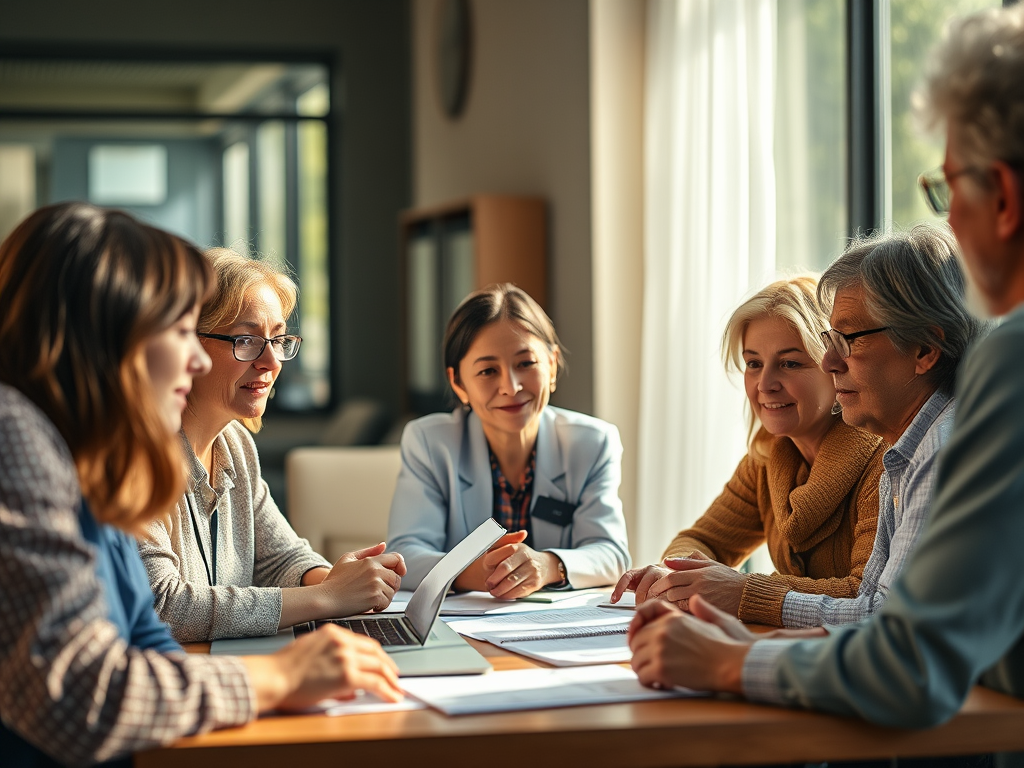 The Importance of Patient Engagement in Clinical Pain Research: IMMPACT’s Recommendations
