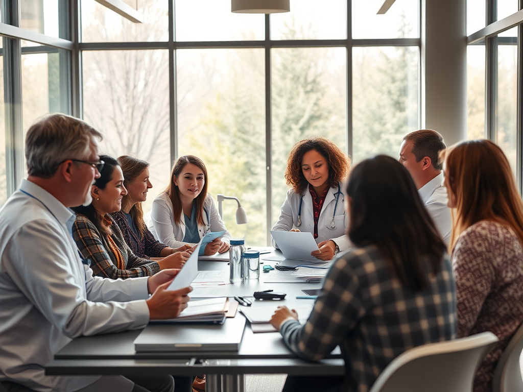 What Is the Congressionally Directed Medical Research Program (CDMRP), and Why Are Consumer Advocates (Patient Advocates) Crucial?