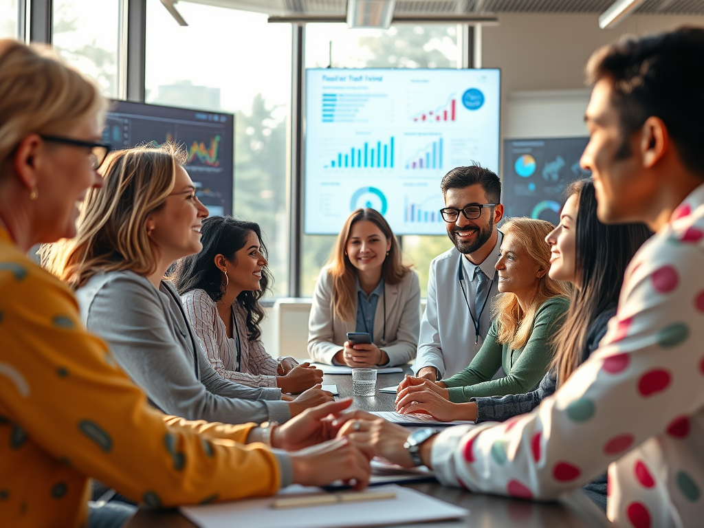 The Role of Patient Engagement in PCORI and CDMRP Clinical Trials