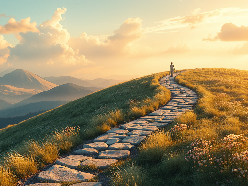 Having Patience with Your Progress When Living with Chronic Pain