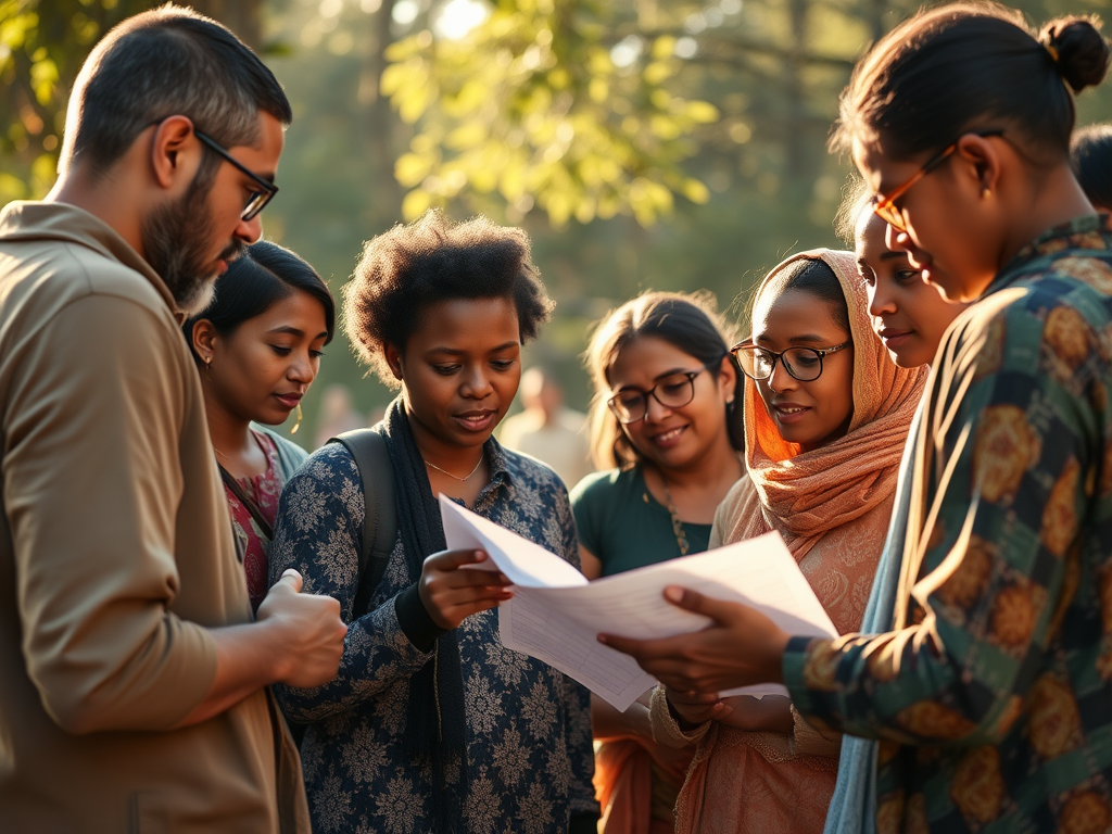Why Community-Based Participatory Research (CBPR) Matters More Than Ever