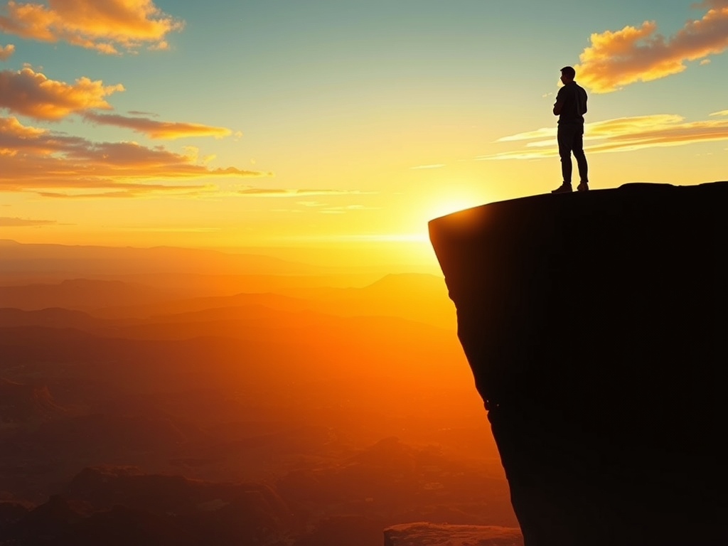 Are You a Patient or a Person with Chronic Pain?