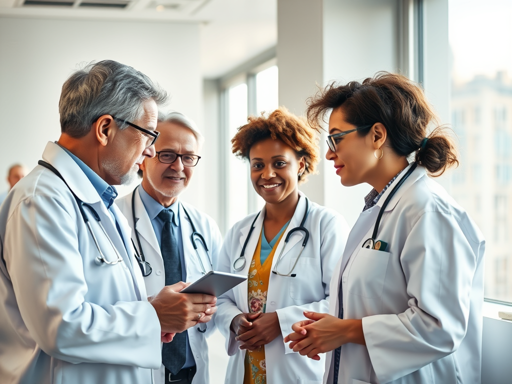 Clinical Trials: What They Are, What They Do, and How We Can Make Them Better