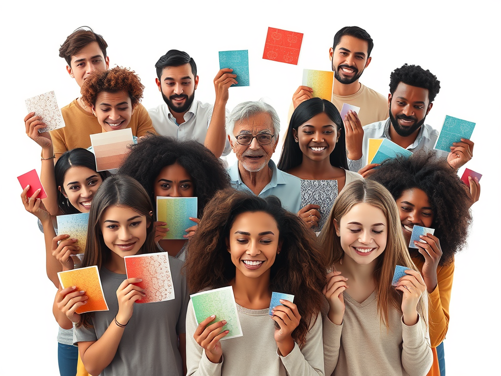 🧩 Rethinking Pain Scales: What Do They Really Mean to People with Lived Experience?