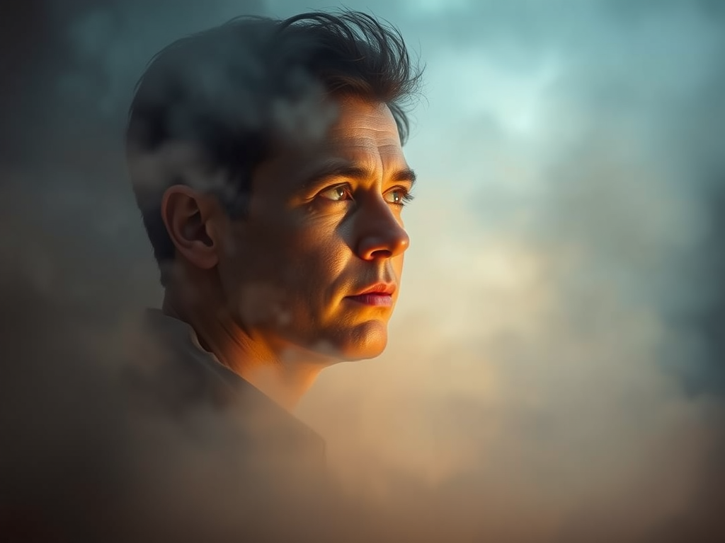 Living in a Fog: Understanding and Managing Brain Fog with Chronic Pain