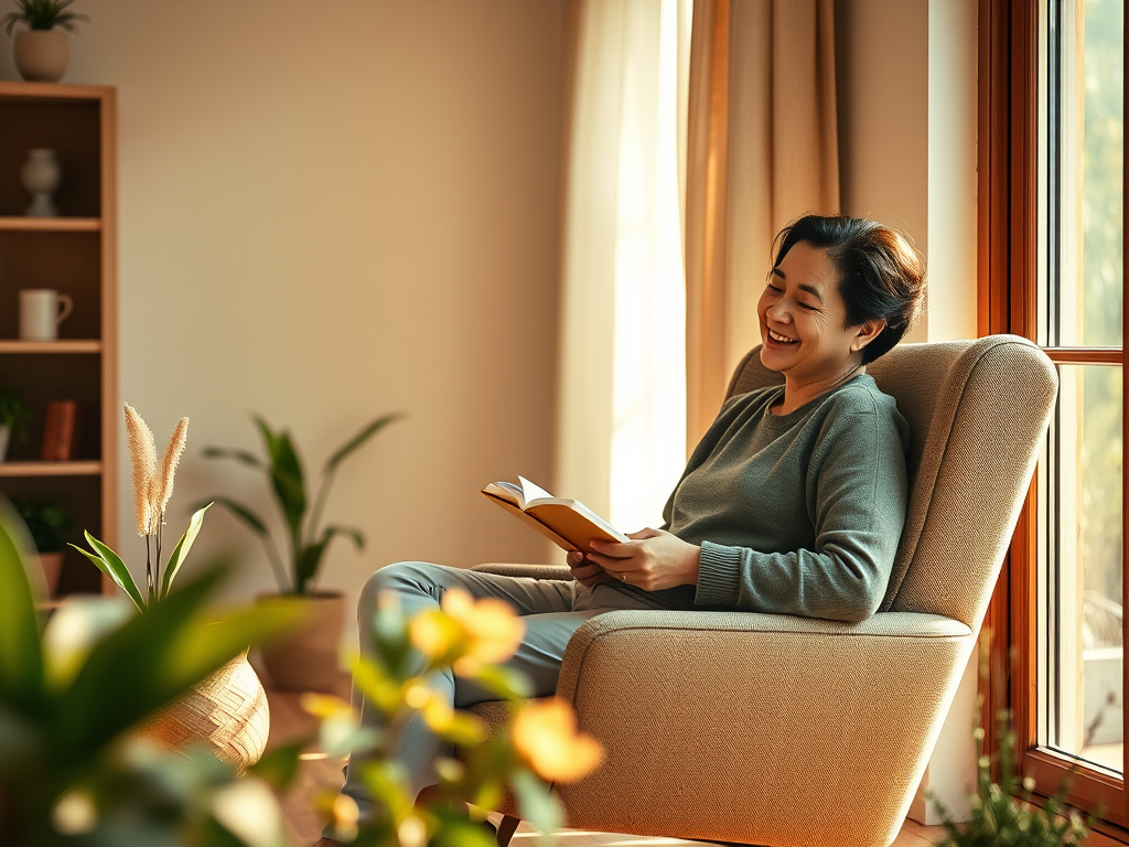 Rewiring the Pain Response: What Pavlov Can Teach Us About Living with Chronic Pain