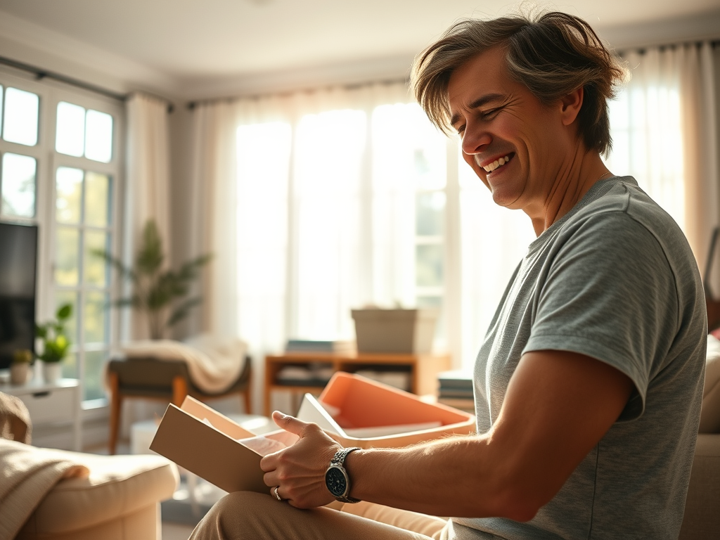 Why Feeling “Better” Can Get Us Into Trouble