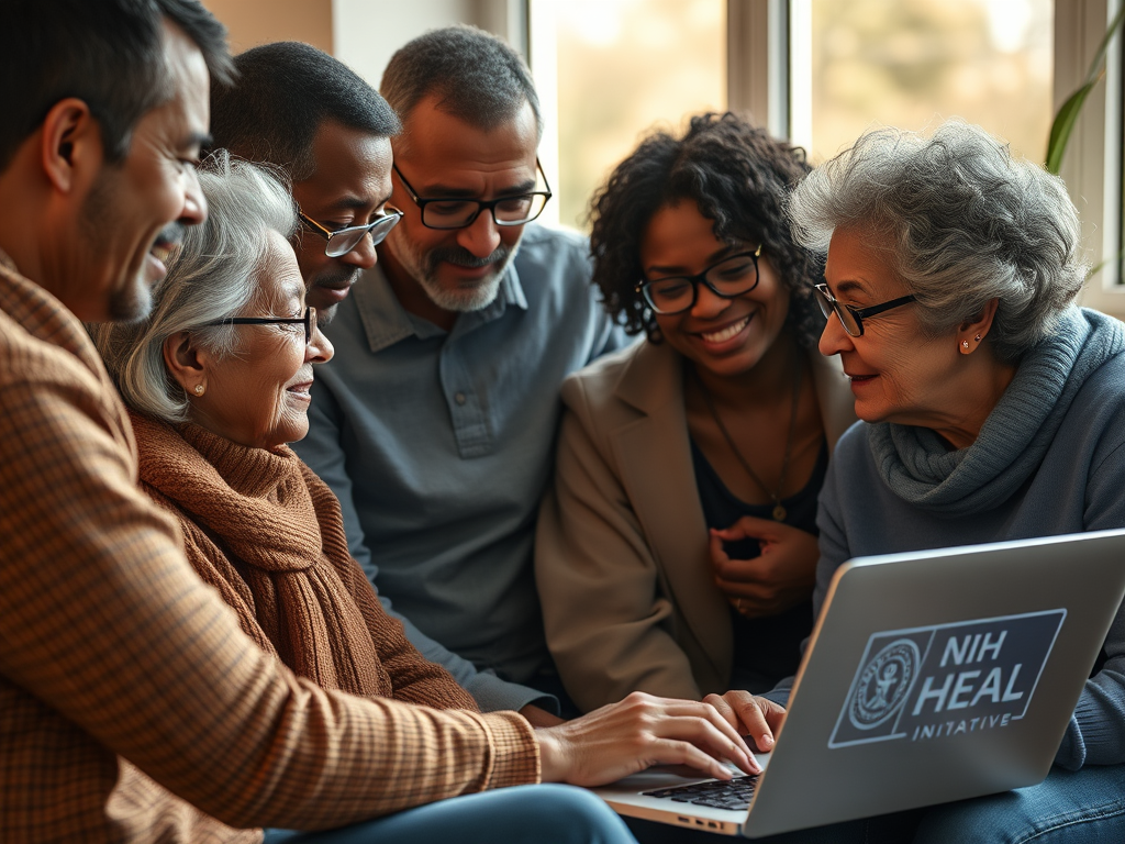 An Open Letter to Congress: Protect Pain Research, Protect People