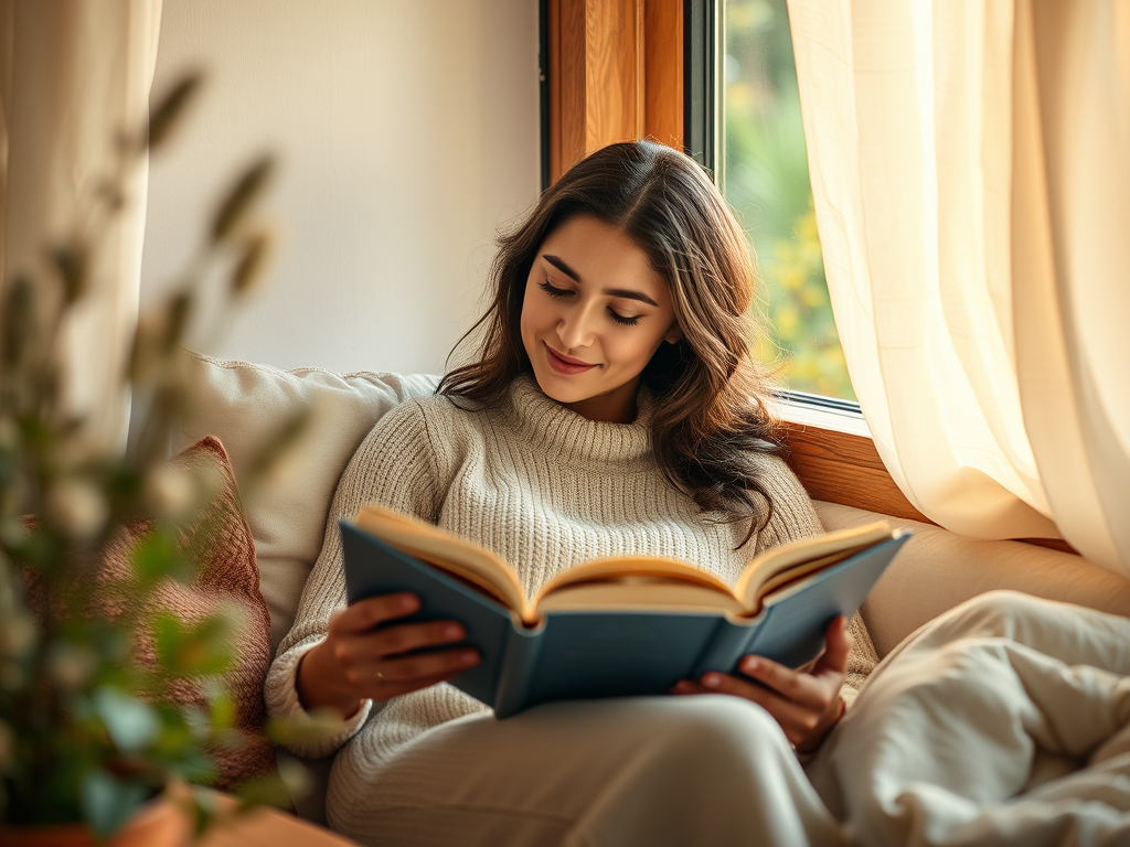 Filling the Cup: Why Self-Care Matters for Patient Advocates