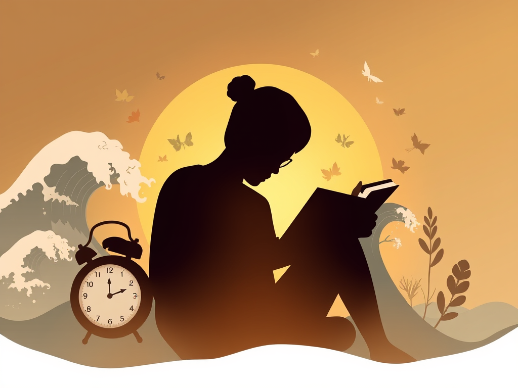 Telling Your Story About Living With Chronic Pain